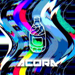 ACORA - Hypnotize