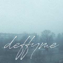 05 Outcome - Outcome EP