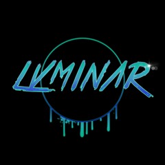 LVMiNΛR - All Mashups / Reworks