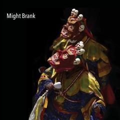 ENCLUME (2017) ep#1 might brank