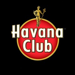 Havana (Fanatics Bootleg) (FREE DOWNLOAD)