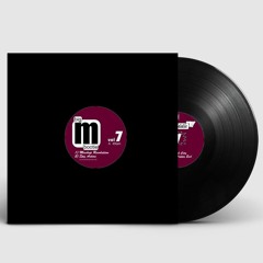 BigMP01 - B02 - Mick&Marc - Our Generation