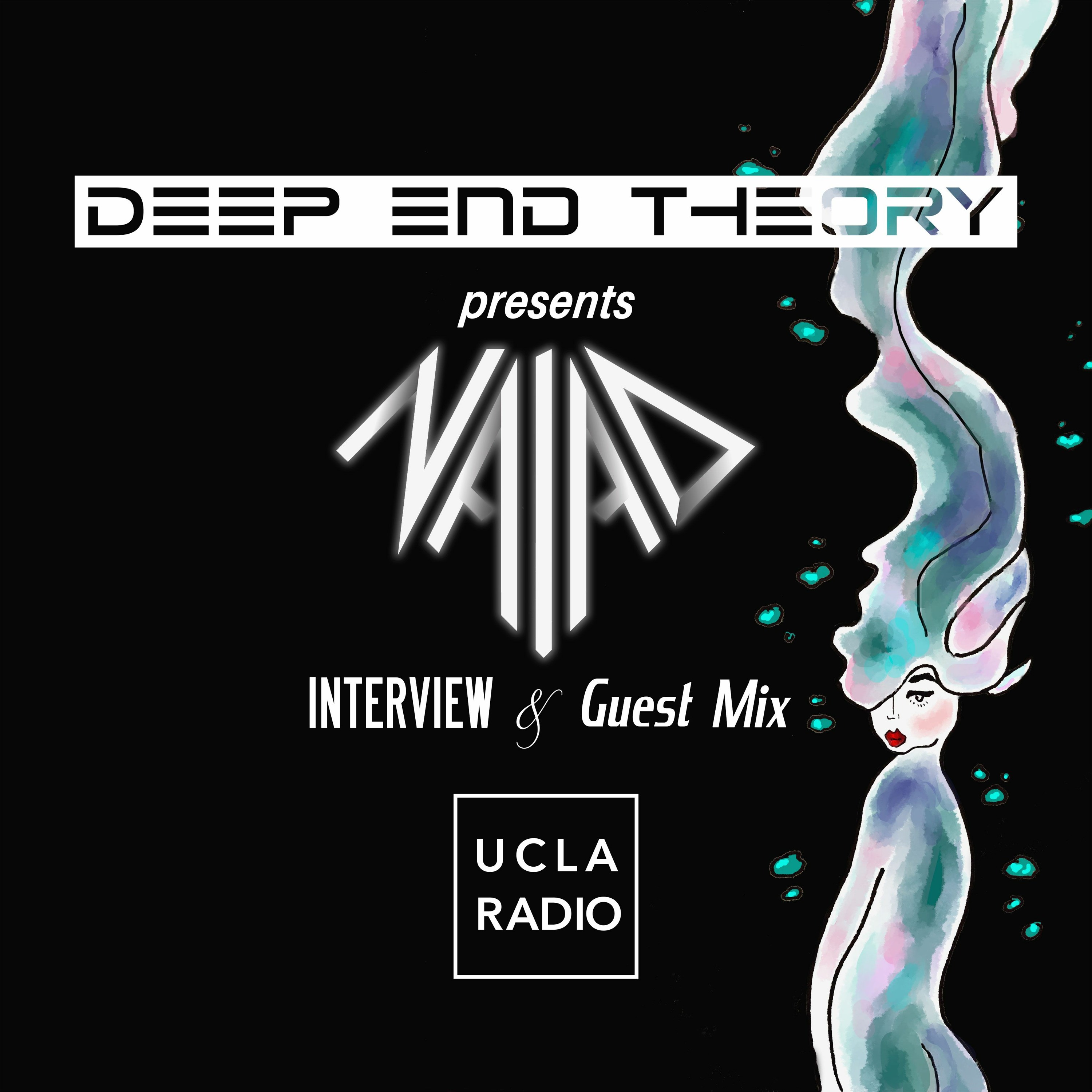 DEEP END THEORY