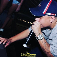 BEAT - SE EU TE CHAMAR - MAAXDEEJAY (ReiDoBrega REMAKE)