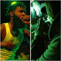 BROTHER  Vamp&Big Minutes