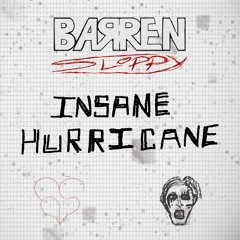 Insane Hurricane