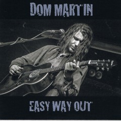 Easy Way Out