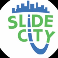 SLIDE (ft.) Shailito