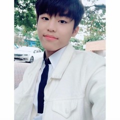 YG보석함 (Park Jeong Woo)- When We Were Young (cover)