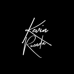 Location Unknown - Honne (Cover) By Kevin Ruenda & Alma Kirana