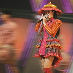Nụ Cười Việt Nam (2018 Remix Version) - Đông Nhi