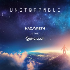 Nazareth And The Councillor - Unstoppable Clip