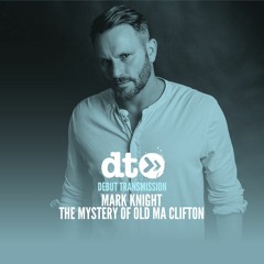 Mark Knight - The Mystery Of Old Ma Clifton [Toolroom Records]