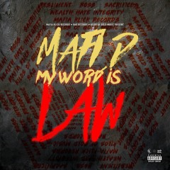 NW musik