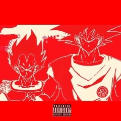 It's Not You Feat. Gloomgoon (prod. Trey Btw)