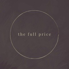 The Full Price
