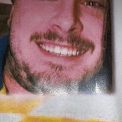 My Guardian Angel (BLEV)