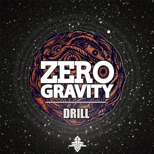 Drill