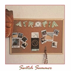 Switch Summer - Bami Soro