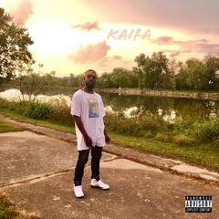 Rotation Ft. Devin Burgess