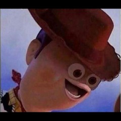 Ambi Khiree X 910Josiee Take Off