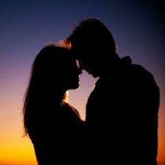 itna bhi na chaho mujhe