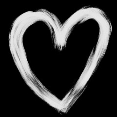 My Heart - Ft:Yung Flower (Prod:Guala Beatz)