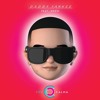 Daddy Yankee Ft Snow Con Calma Dj Alberto Pradillo 2019 Edit Mp3