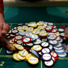 DAY 4 hi roller remix