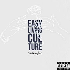 APOLOGIES (feat. FunkyA$H, Urban Jay, kwas-E, Broke Prophet, Audemar Peezy) (prod. FunkyA$H)