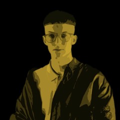 Gus Dapperton - I'm Just Snacking (ft. Sara King) [Elune Remix]