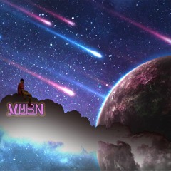 VYBN (Prod. by PeeDee)
