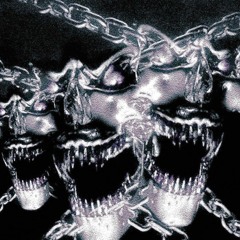 MAKE EM BLEED Prod. SLNDRMANN