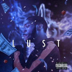 LUST