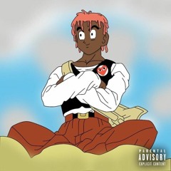 Friday ft Fre$hJay (prod. Devlafuego)