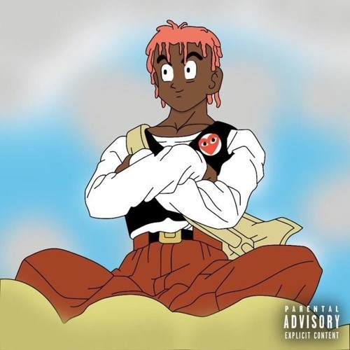 Friday ft Fre$hJay (prod. Devlafuego)