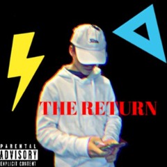 The Return- Ratty 3:16 (Explicit)