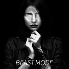 EvilH3!D - BeastMode