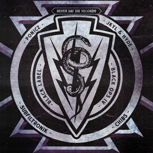 Access Denied [Noiseporn Premiere]