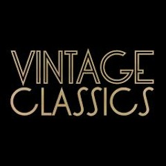 Classics