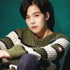 [YG TREASURE BOX] ASAHI (J4) - Lay Me Down (cover)