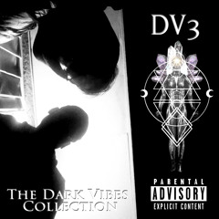 Demons (alt version 1)