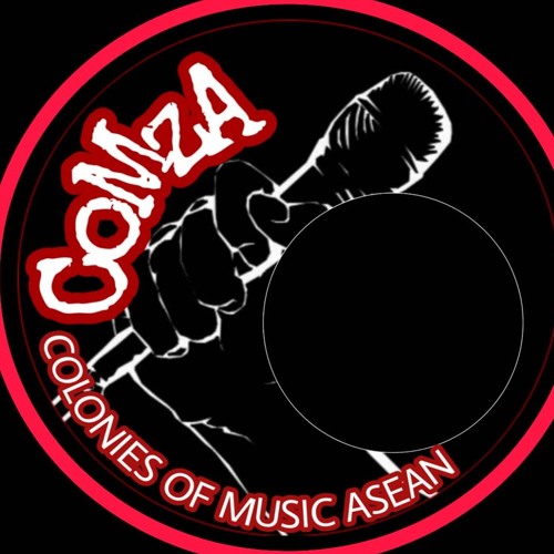 Comza Mas Mona (Original) (TVG_CoMzAaMiN + CoMzA_Nurazani)_33d5bc03d771.m4a ...