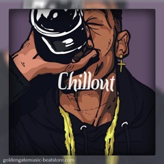 04. Kanye West x 24hrs x OneInThe4rest - Chillout