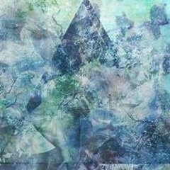 Cold Hearted Ft. Jerry [Prod. by Syndrome] (Mixed. by YGOnDaBeat)