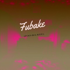 Fubake