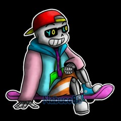 Fresh stronger than you by wardoc
