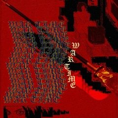 TWODEADSLUTS ONEGOODFUCK