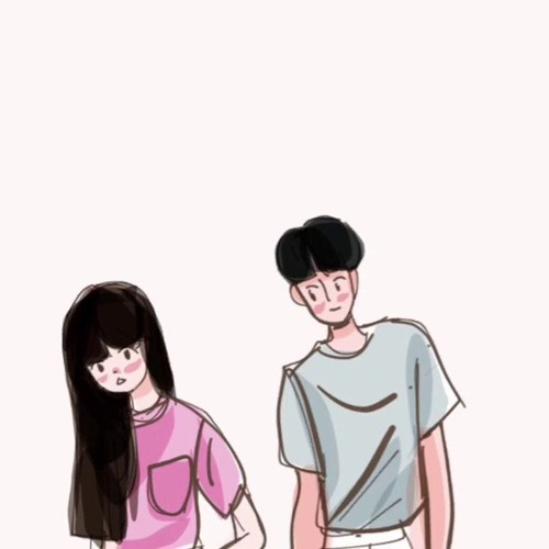 PONWP - อย่าน่ารัก