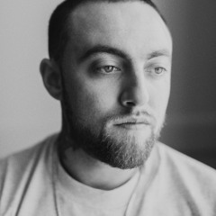 MacMiller  - #ScrambleMix